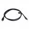 OTB USB-C 3.1 t�lt�- �s adatk�bel 10Gb/s - 4K 60Hz - USB PD 100W - Ki�rus�t�s - A k�szlet erej�ig