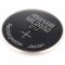 Hitachi Maxell ML2032 3,0V 65mAh akku Li-Ion