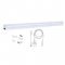 EMOS LED f�nycs� T5 20W 1200 NW
