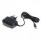 Helyettes�t� h�l�zati t�lt� USB-C csatlakoz�ssal 2A fekete - Ki�rus�t�s