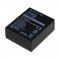 Helyettes�t� akku Olympus t�pus BLH-1 infochippel
