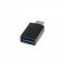 OTG On the Go adapter USB C > USB A 3.0 csatlakoz�