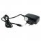 OTB helyettes�t� h�l�zati t�lt� Micro-USB csatlakoz�val, 2A, fekete