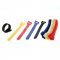 K�belrendez� t�p�z�ras t�bb sz�nben 25db 15cm - Ki�rus�t�s - A k�szlet erej�ig