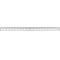 Goobay LED al�- �s b�torvil�g�t�s mozg�s�rz�kel�vel 160lm 6500K IP20 6x1,5V AAA