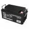 �lom akku 12V 65Ah EMOS csatlakoz� T1-M6