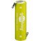 Goobay AA Mignon ceruza akku 1,2V 2100mAh 1db/csomag forrf�l (Z) LSD NiMH
