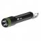 GP Discovery CK12 ECK zsebl�mpa fekete 20lumenes + 1db LR03 GP Ultra elem - A k�szlet erej�ig