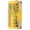 Panasonic BR-2/3 A 3,0V U-alak� forrf�llel l�tium elem