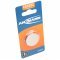 Ansmann CR3032 3V 500mAh l�tium elem