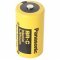Panasonic BR-C BR26500 3,0V 5000mAh C (b�bi m�ret) elem poli-karbonmonofluorid l�tium