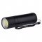 Emos LED-es L�mpa 3W, 100lm