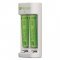 GP AA / AAA ceruza akkut�lt� Eco E211 + 2db AAA GP ReCyko 800 akku - Ki�rus�t�s - A k�szlet erej�ig