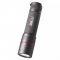 EMOS Ultibright 90 f�m LED-es zsebl�mpa, 1200lm