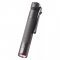 EMOS Ultibright 50 f�m LED-es zsebl�mpa, 100lm