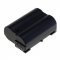 Helyettes�t� akku Nikon EN-EL15b / EN-EL15c Li-Ion