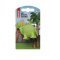 Emos LED d�n�s kulcstart� brontosaurus