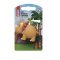 Emos LED d�n�s kulcstart� Triceratops - Ki�rus�t�s - A k�szlet erej�ig