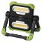 Emos akkumul�toros COB LED-es L�MPA 2000lm