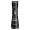 Emos LED-es zsebl�mpa , 330 lm, f�kusz�lhat�
