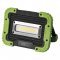Emos akkumul�toros COB LED-es l�mpa 10 W