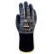 Wonder Grip munkav�delmi keszty�, S/7 m�ret� - Ki�rus�t�s - A k�szlet erej�ig