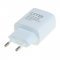 Helyettes�t� h�l�zati t�lt� adapter USB-C csatlakoz�val, power delivery, 20W