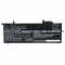 Helyettest akku Lenovo ThinkPad X280 4050mAh