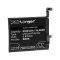 Helyettest akku Xiaomi M2011K2C tpus BM4X, 4300mAh