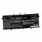 Helyettes�t� akku Asus ZenBook 14 UM425IA-R5DRDSB1 4250mAh