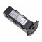 Helyettest drn akku Hubsan Zino H117S 4200mAh