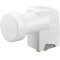 Goobay Universal Twin LNB digit�lis SAT-LNB 2 vev�h�z DVB-S2