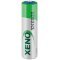 Xeno-Energy AA (Mignon) ER14505 l�tium-thionilklorid elem 3,6V 2400mAh