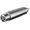 Goobay XLR-Adapter XLR aljzat 3 t� Cinch dug�