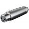 Goobay XLR-Adapter 3-p�lus� XLR aljzat Cinch aljzatra