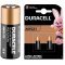 Duracell LR23 (MN21) 12V 2db/csomag alk�li-mang�n