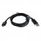 OTB USB adatk�bel kompatibilis LG KG800