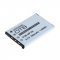 Helyettes�t� akku OTB Casio NP-20 3,7V 500mAh Li-Ion
