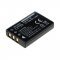 Helyettes�t� akku OTB Fuji NP-120 3,7V 1600mAh Li-Ion