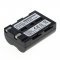 Helyettes�t� akku OTB Minolta NP-400 / Samsung SLB-1674 / Pentax D-Li50 7,4V 1400mAh Li-Ion