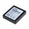 Helyettes�t� akku OTB Medion Traveler DC-8300 3,7V 1000mAh Li-Ion