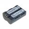 Helyettes�t� akku OTB Nikon EN-EL3e-2 7,4V 1400mAh Li-Ion