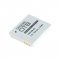Helyettes�t� akku OTB Canon NB-6L NB-6LH 3,7V 750mAh Li-Ion