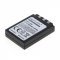 Helyettes�t� akku digibuddy Olympus LI-10B LI-12B 3,7V 1100mAh Li-Ion