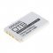 Helyettes�t� akku OTB Nokia BLD-3 3,7V 850mAh Li-Ion