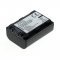 Helyettes�t� akku OTB Sony NP-FH50 NP-FP50 7,4V 700mAh Li-Ion