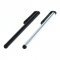 OTB �rint�ceruza 2db/csomag f�m gumiheggyel