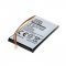 Helyettes�t� akku OTB TomTom GO 530/630/720/730/730T/930/930T 3,7V 1200mAh Li-Polymer