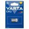 Varta Professional Photo CR2 6206 3V 920mAh Lithium