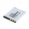 Helyettes�t� akku OTB Sony NP-BN1 3,7V 580mAh Li-Ion